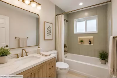 3832 Sherbrook Drive, Santa Rosa, CA 95404 - Photo 21