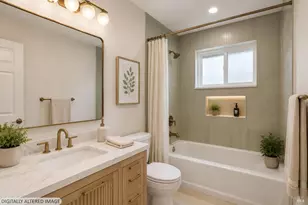 3832 Sherbrook Dr, Santa Rosa, CA 95404 - Photo 21