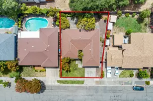 3832 Sherbrook Dr, Santa Rosa, CA 95404 - Photo 35