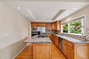 3832 Sherbrook Dr, Santa Rosa, CA 95404 - Photo 13
