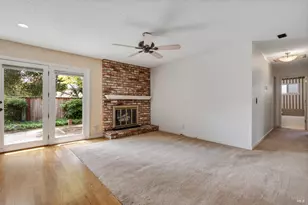 3832 Sherbrook Dr, Santa Rosa, CA 95404 - Photo 15