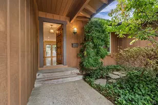 3832 Sherbrook Dr, Santa Rosa, CA 95404 - Photo 5