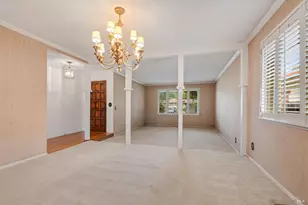 3832 Sherbrook Dr, Santa Rosa, CA 95404 - Photo 11