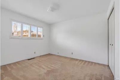 3832 Sherbrook Drive, Santa Rosa, CA 95404 - Photo 19