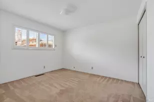 3832 Sherbrook Dr, Santa Rosa, CA 95404 - Photo 19