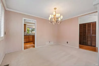 3832 Sherbrook Drive, Santa Rosa, CA 95404 - Photo 9