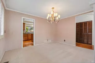 3832 Sherbrook Dr, Santa Rosa, CA 95404 - Photo 9