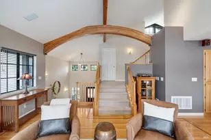 814 W I St, Benicia, CA 94510 - Photo 9