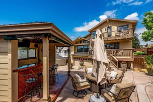 814 W I St, Benicia, CA 94510 - Photo 59