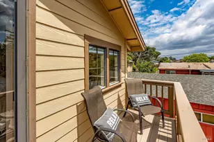 814 W I St, Benicia, CA 94510 - Photo 25