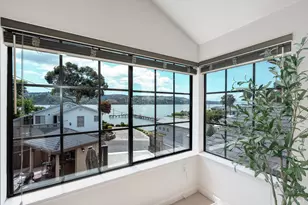 814 W I St, Benicia, CA 94510 - Photo 19