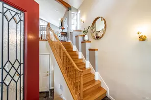 814 W I St, Benicia, CA 94510 - Photo 3