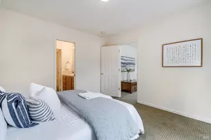 814 W I St, Benicia, CA 94510 - Photo 49