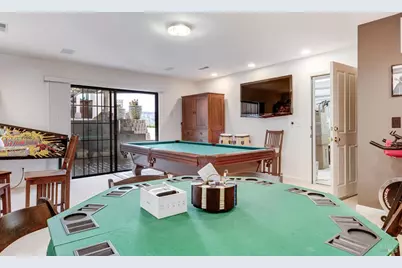 814 W I Street, Benicia, CA 94510 - Photo 35