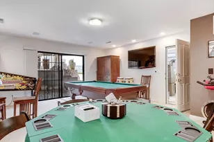 814 W I St, Benicia, CA 94510 - Photo 35