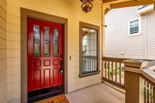 814 W I St, Benicia, CA 94510 - Photo 3