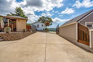 814 W I St, Benicia, CA 94510 - Photo 65