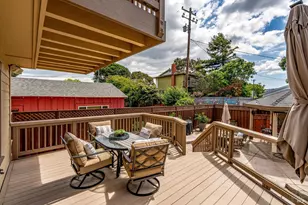 814 W I St, Benicia, CA 94510 - Photo 53