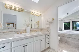 814 W I St, Benicia, CA 94510 - Photo 21