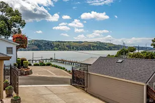 814 W I St, Benicia, CA 94510 - Photo 37