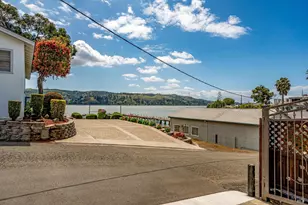 814 W I St, Benicia, CA 94510 - Photo 67