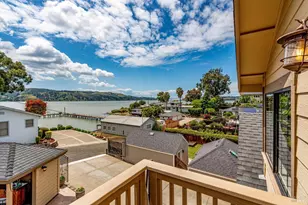 814 W I St, Benicia, CA 94510 - Photo 27