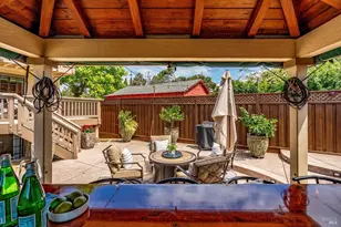 814 W I St, Benicia, CA 94510 - Photo 63