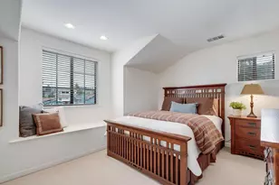 814 W I St, Benicia, CA 94510 - Photo 31
