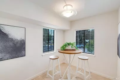814 W I Street, Benicia, CA 94510 - Photo 41