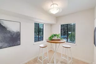 814 W I St, Benicia, CA 94510 - Photo 41