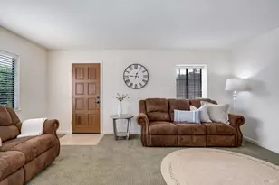 814 W I St, Benicia, CA 94510 - Photo 43