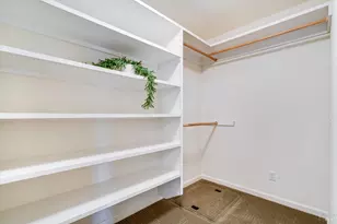 814 W I St, Benicia, CA 94510 - Photo 51