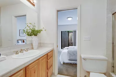 814 W I Street, Benicia, CA 94510 - Photo 51