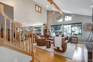 814 W I St, Benicia, CA 94510 - Photo 5