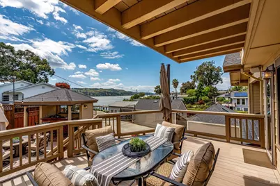 814 W I Street, Benicia, CA 94510 - Photo 55