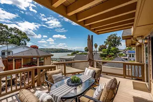 814 W I St, Benicia, CA 94510 - Photo 55