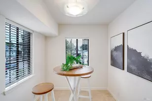 814 W I St, Benicia, CA 94510 - Photo 41