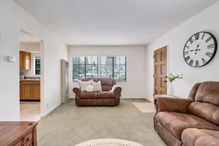 814 W I St, Benicia, CA 94510 - Photo 47