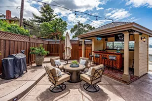 814 W I St, Benicia, CA 94510 - Photo 57