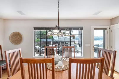 814 W I Street, Benicia, CA 94510 - Photo 15