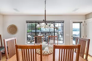 814 W I St, Benicia, CA 94510 - Photo 15