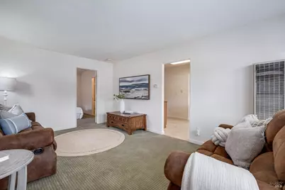 814 W I Street, Benicia, CA 94510 - Photo 45