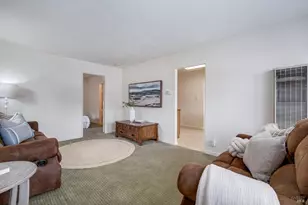 814 W I St, Benicia, CA 94510 - Photo 45