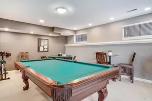 814 W I St, Benicia, CA 94510 - Photo 35
