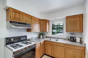 814 W I St, Benicia, CA 94510 - Photo 39