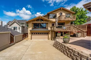 814 W I St, Benicia, CA 94510 - Photo 67