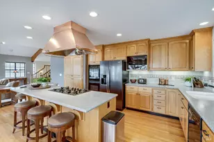 814 W I St, Benicia, CA 94510 - Photo 13