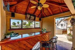 814 W I St, Benicia, CA 94510 - Photo 61