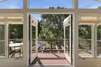 59 Terry Circle, Novato, CA 94947 - Photo 33