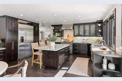 59 Terry Circle, Novato, CA 94947 - Photo 13